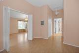 2437 Saint Helena Dr. #3 - Photo 13