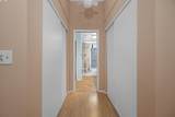 2437 Saint Helena Dr. #3 - Photo 14