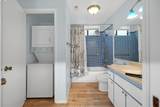 2437 Saint Helena Dr. #3 - Photo 15