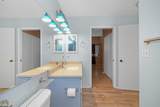 2437 Saint Helena Dr. #3 - Photo 17
