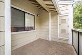 2437 Saint Helena Dr. #3 - Photo 18