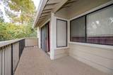 2437 Saint Helena Dr. #3 - Photo 19