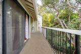 2437 Saint Helena Dr. #3 - Photo 20