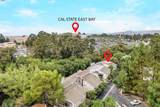 2437 Saint Helena Dr. #3 - Photo 21