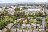 2437 Saint Helena Dr. #3 - Photo 23