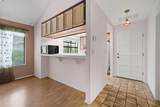 2437 Saint Helena Dr. #3 - Photo 4