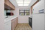 2437 Saint Helena Dr. #3 - Photo 5