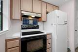 2437 Saint Helena Dr. #3 - Photo 6