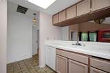 2437 Saint Helena Dr. #3 - Photo 7
