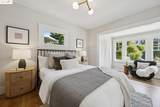 5373 James Ave - Photo 11