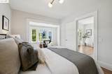 5373 James Ave - Photo 13
