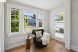 5373 James Ave - Photo 14