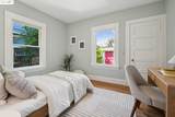 5373 James Ave - Photo 15