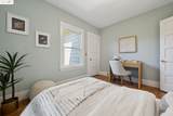 5373 James Ave - Photo 16