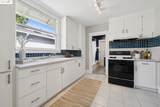 5373 James Ave - Photo 17