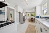5373 James Ave - Photo 18