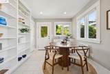 5373 James Ave - Photo 19