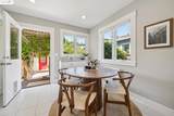 5373 James Ave - Photo 20
