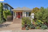 5373 James Ave - Photo 3