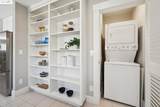 5373 James Ave - Photo 22