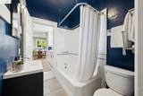 5373 James Ave - Photo 24
