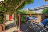 5373 James Ave - Photo 25