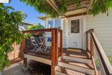 5373 James Ave - Photo 26