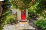 5373 James Ave - Photo 27