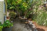 5373 James Ave - Photo 28