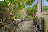 5373 James Ave - Photo 29