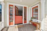 5373 James Ave - Photo 4