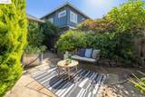 5373 James Ave - Photo 31