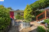 5373 James Ave - Photo 32
