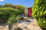 5373 James Ave - Photo 33