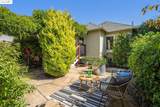 5373 James Ave - Photo 34
