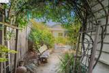5373 James Ave - Photo 35
