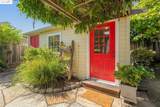 5373 James Ave - Photo 36