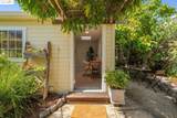 5373 James Ave - Photo 37