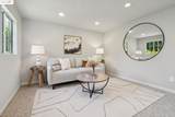5373 James Ave - Photo 38