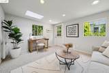 5373 James Ave - Photo 39