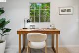 5373 James Ave - Photo 40