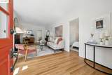 5373 James Ave - Photo 5