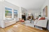 5373 James Ave - Photo 6