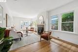 5373 James Ave - Photo 8