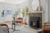 5373 James Ave - Photo 9