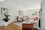 5373 James Ave - Photo 10