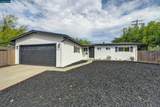 1817 Woodacre Way - Photo 1
