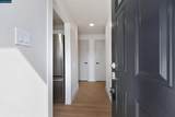 1817 Woodacre Way - Photo 2