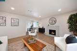 1817 Woodacre Way - Photo 11
