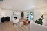 1817 Woodacre Way - Photo 12